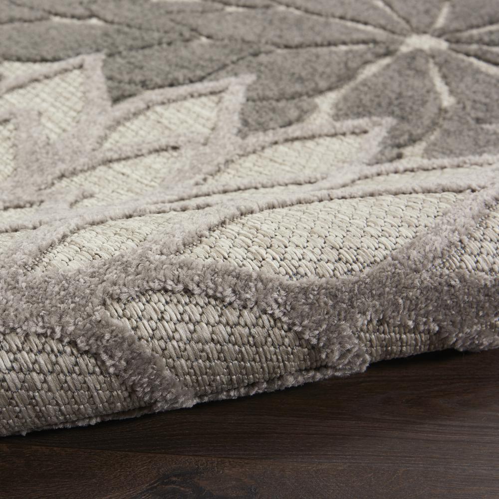 Nourison Home Aloha Area Rug. Picture 7