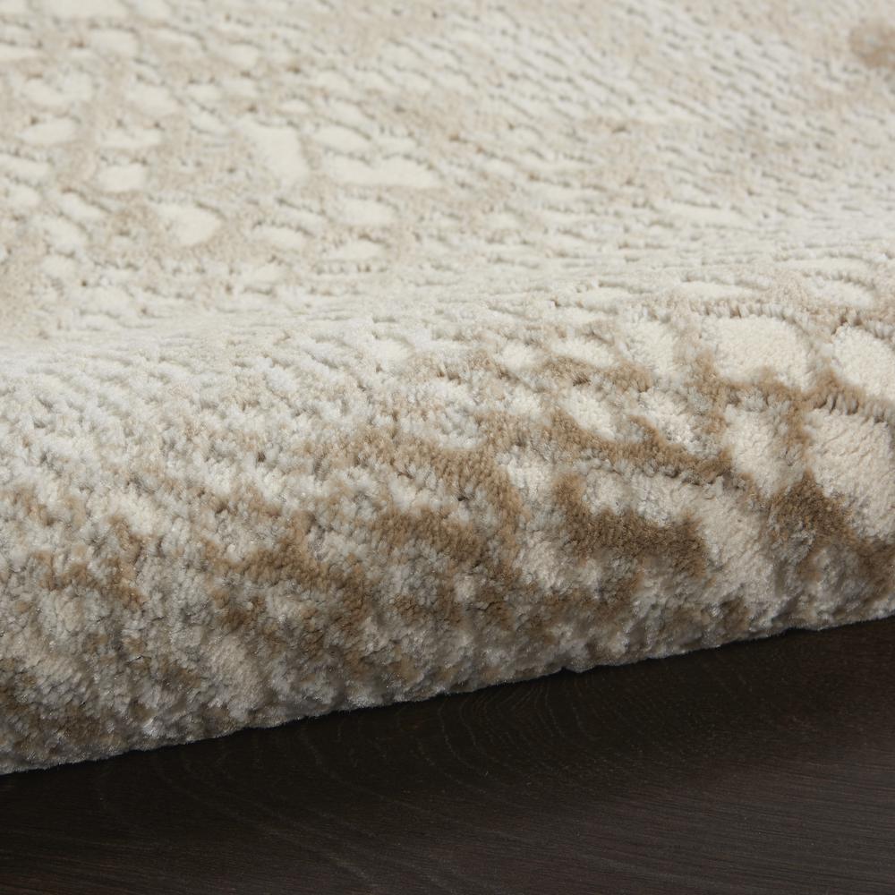 Nourison Home Solace Area Rug. Picture 7