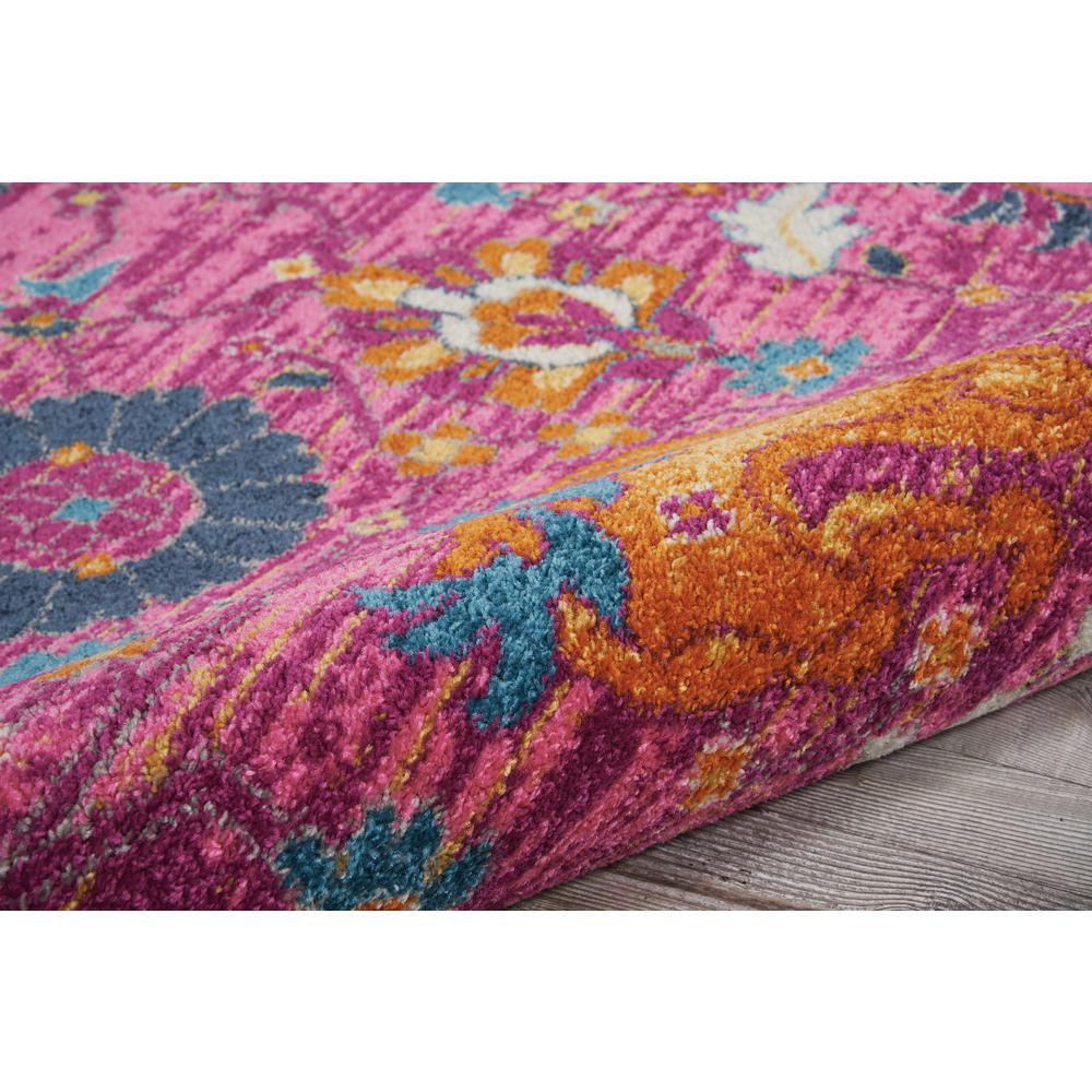 Nourison Home Passion Area Rug. Picture 5