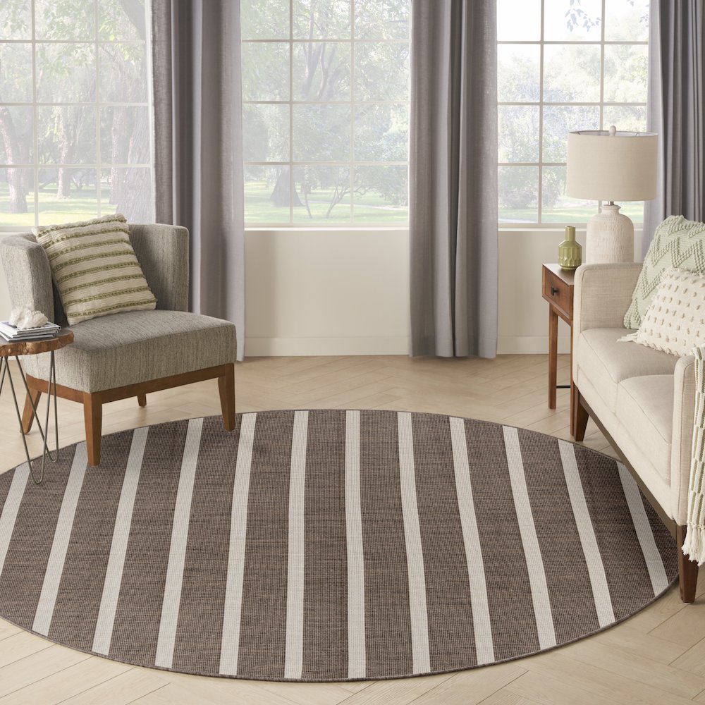 Nourison Home Positano Area Rug. Picture 9