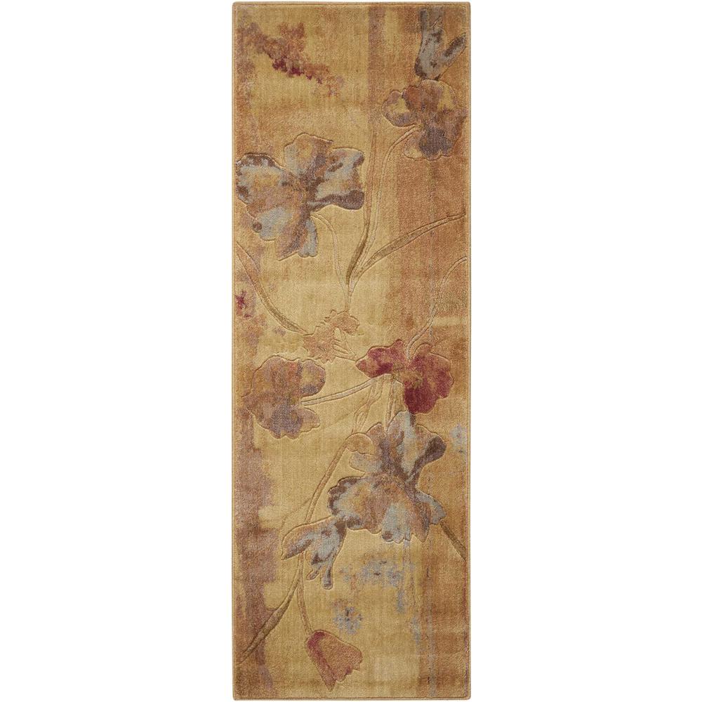 Nourison Home Somerset Area Rug. Picture 1