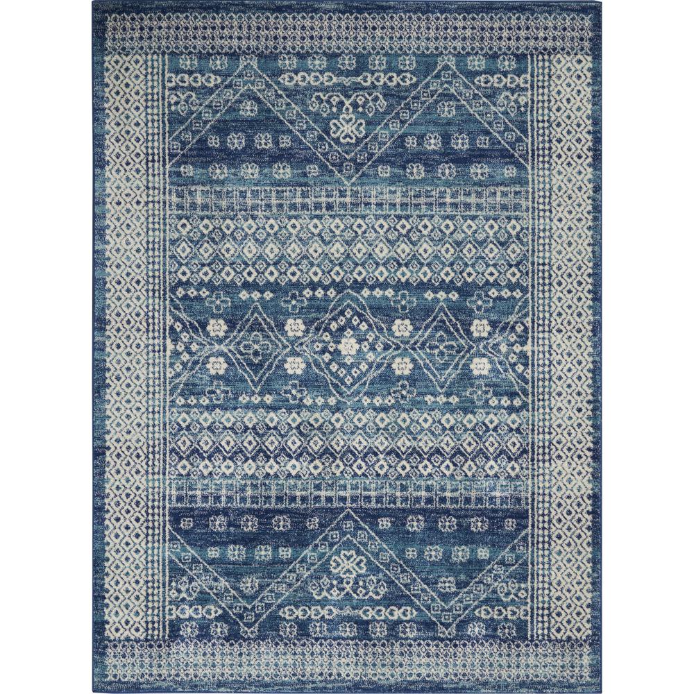Nourison Home Passion Area Rug. Picture 1