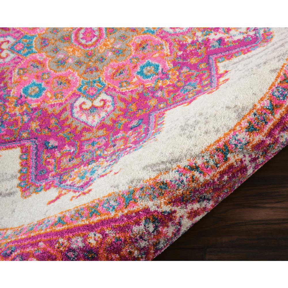 Nourison Home Passion Area Rug. Picture 6