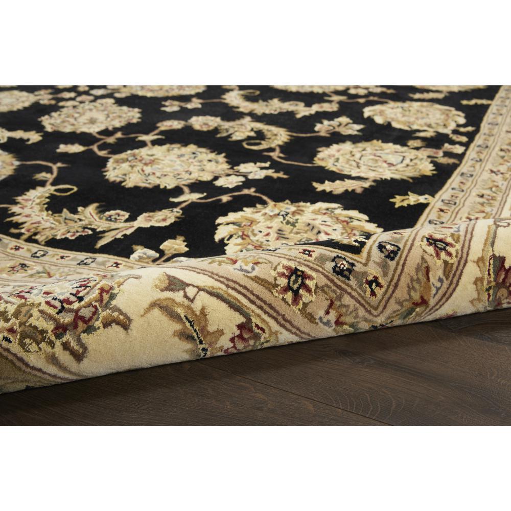 Nourison Home Nourison 2000 Area Rug. Picture 8