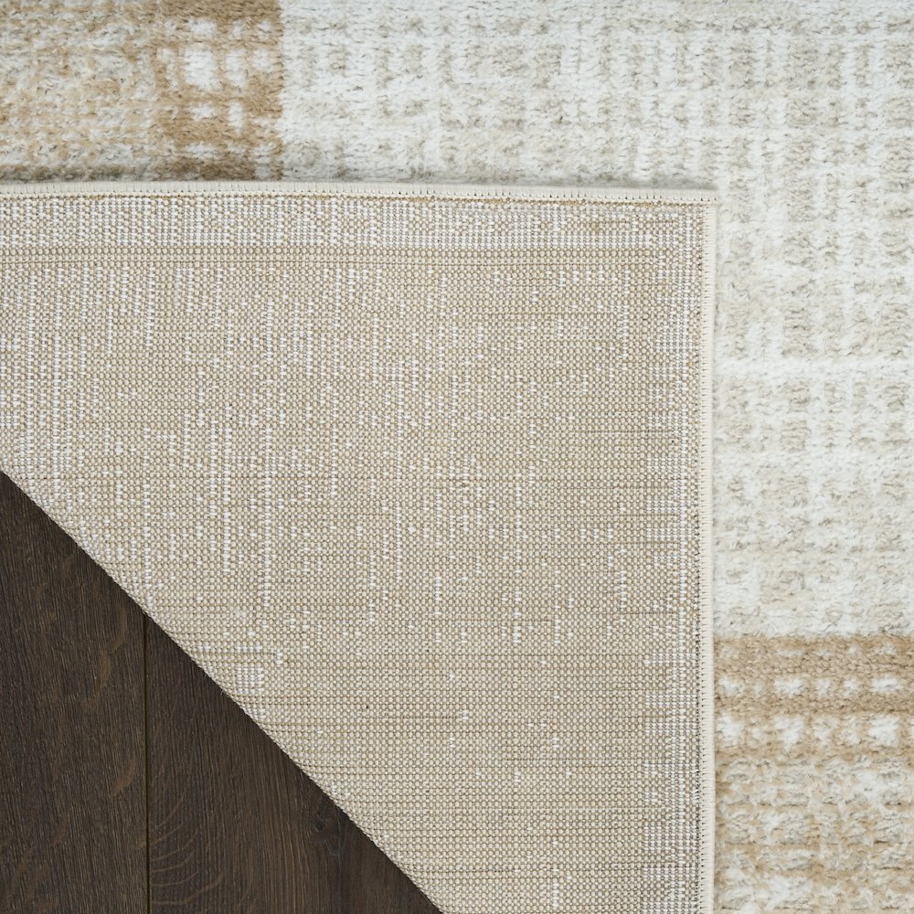 Nourison Home Dekor Area Rug. Picture 3