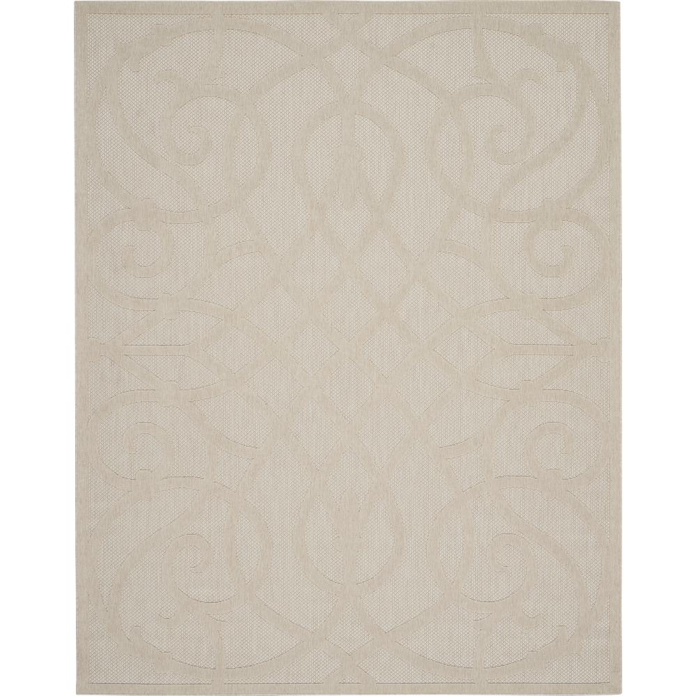 Nourison Home Palamos Area Rug. Picture 1