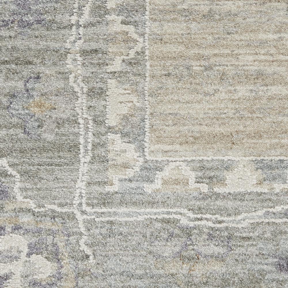 Nourison Home Asher Area Rug. Picture 6