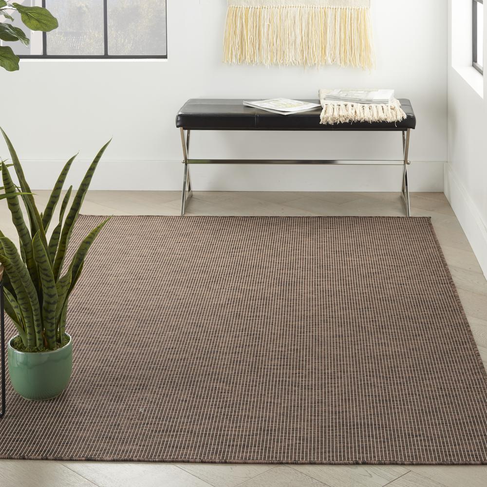 Nourison Home Positano Area Rug. Picture 2