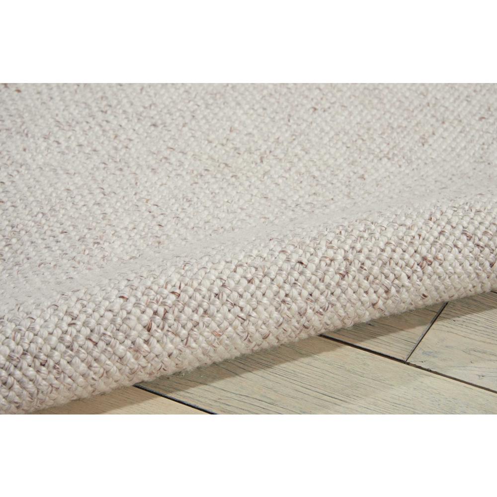 Calvin Klein Home Tobiano Area Rug. Picture 3