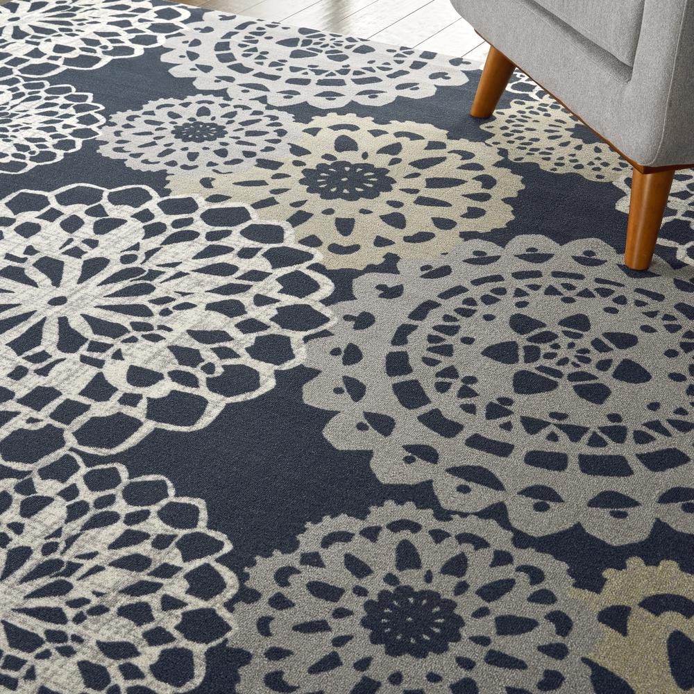 Sun N' Shade Area Rug. Picture 8