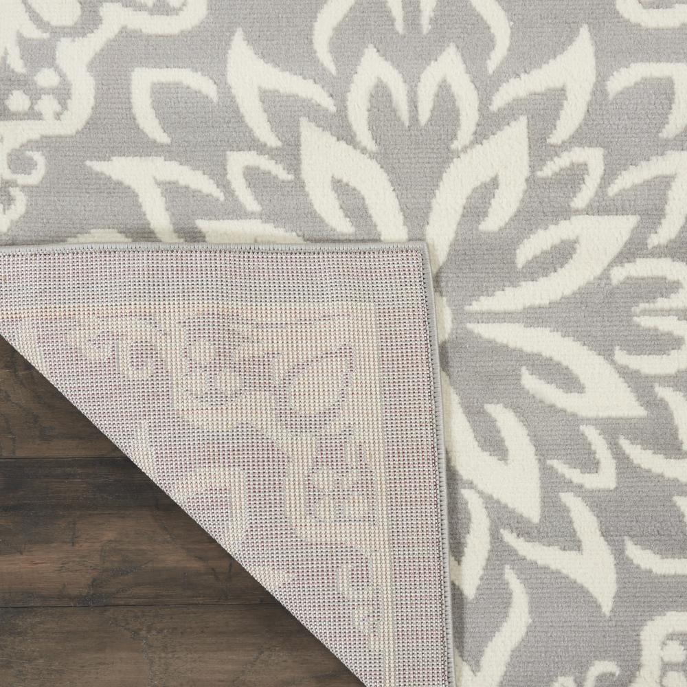 Nourison Home Jubilant Area Rug. Picture 4