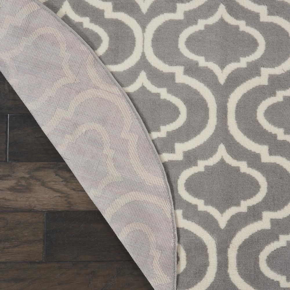 Nourison Home Jubilant Area Rug. Picture 3