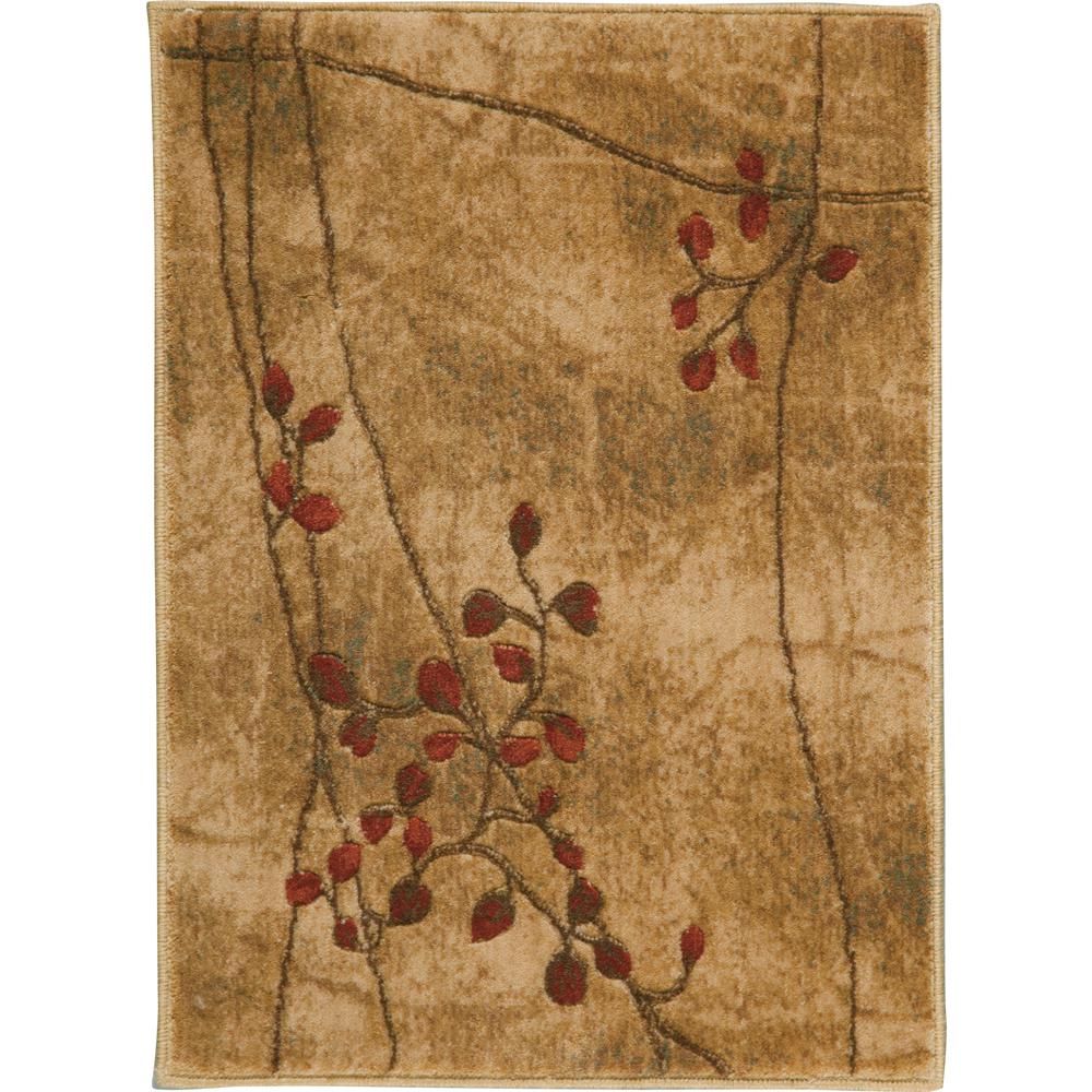 Nourison Home Somerset Area Rug. Picture 1