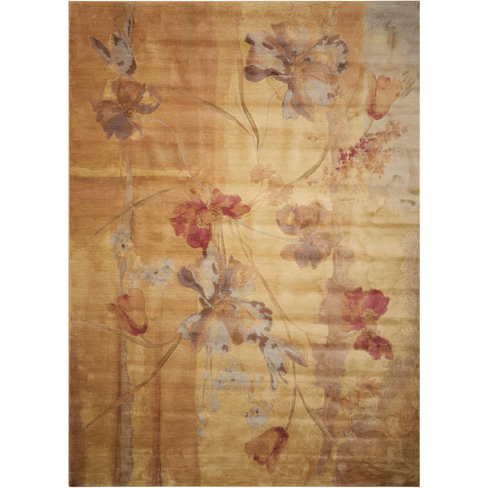 Nourison Home Somerset Area Rug. Picture 1