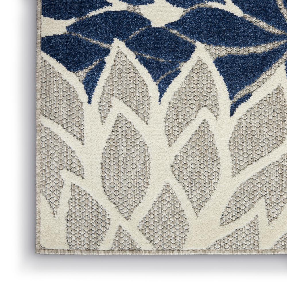 Nourison Home Aloha Area Rug. Picture 5