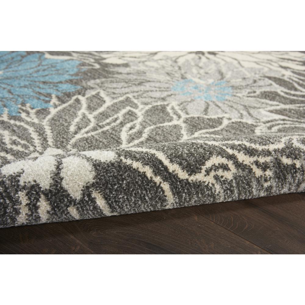 Nourison Home Passion Area Rug. Picture 8