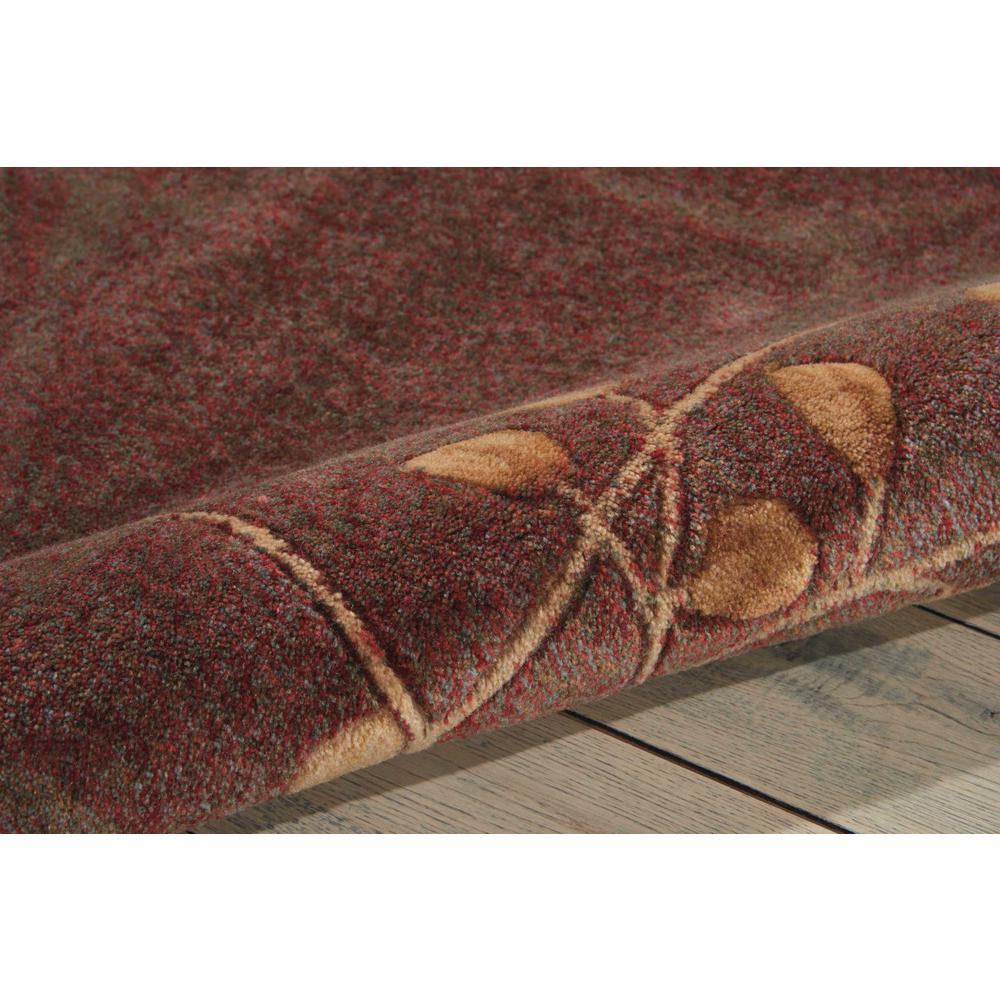 Nourison Home Somerset Area Rug. Picture 4