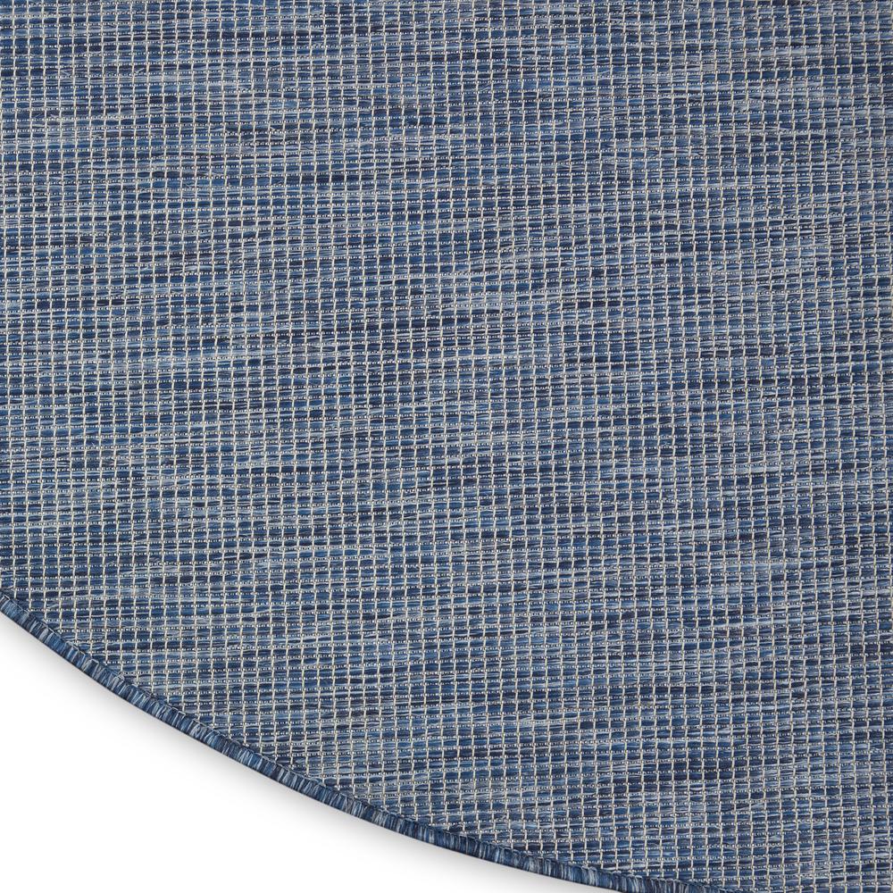Nourison Home Positano Area Rug. Picture 6
