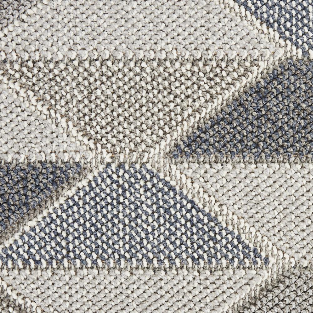 Nourison Home Elwood Area Rug. Picture 6
