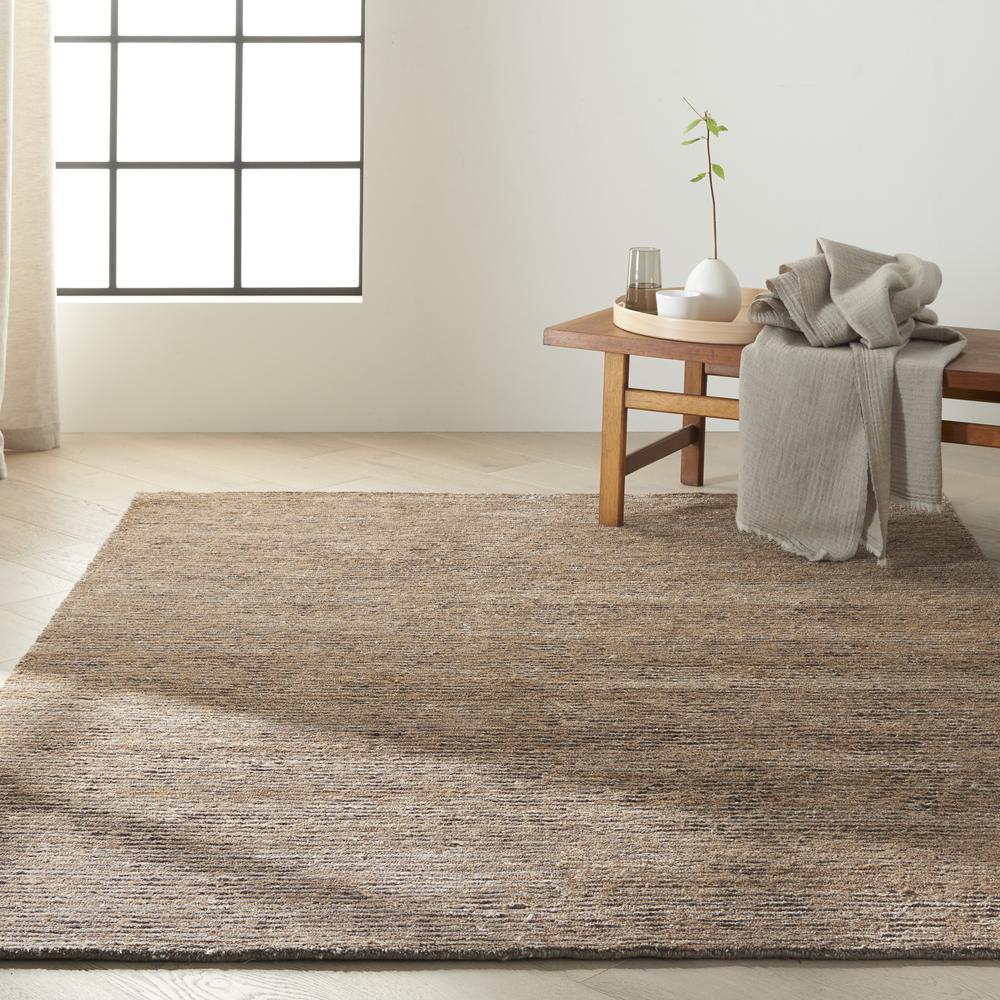 Calvin Klein Mesa Area Rug. Picture 3