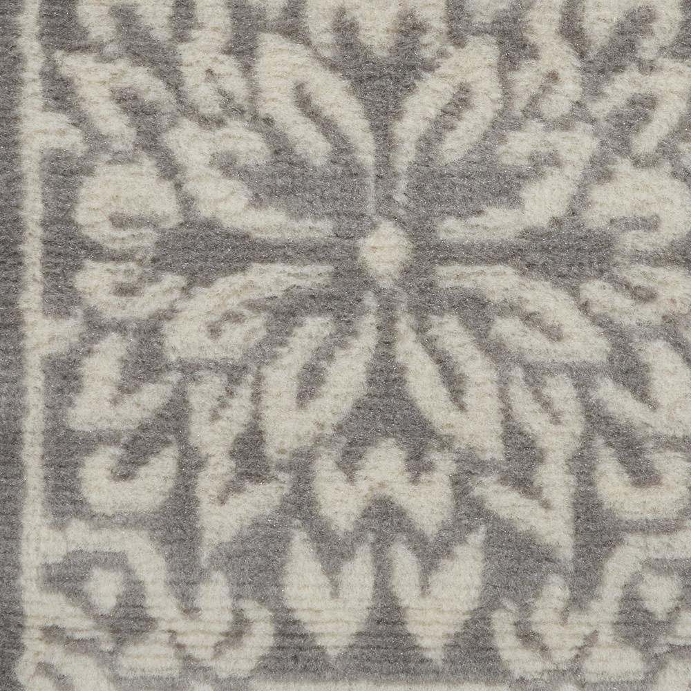 Nourison Home Jubilant Area Rug. Picture 7
