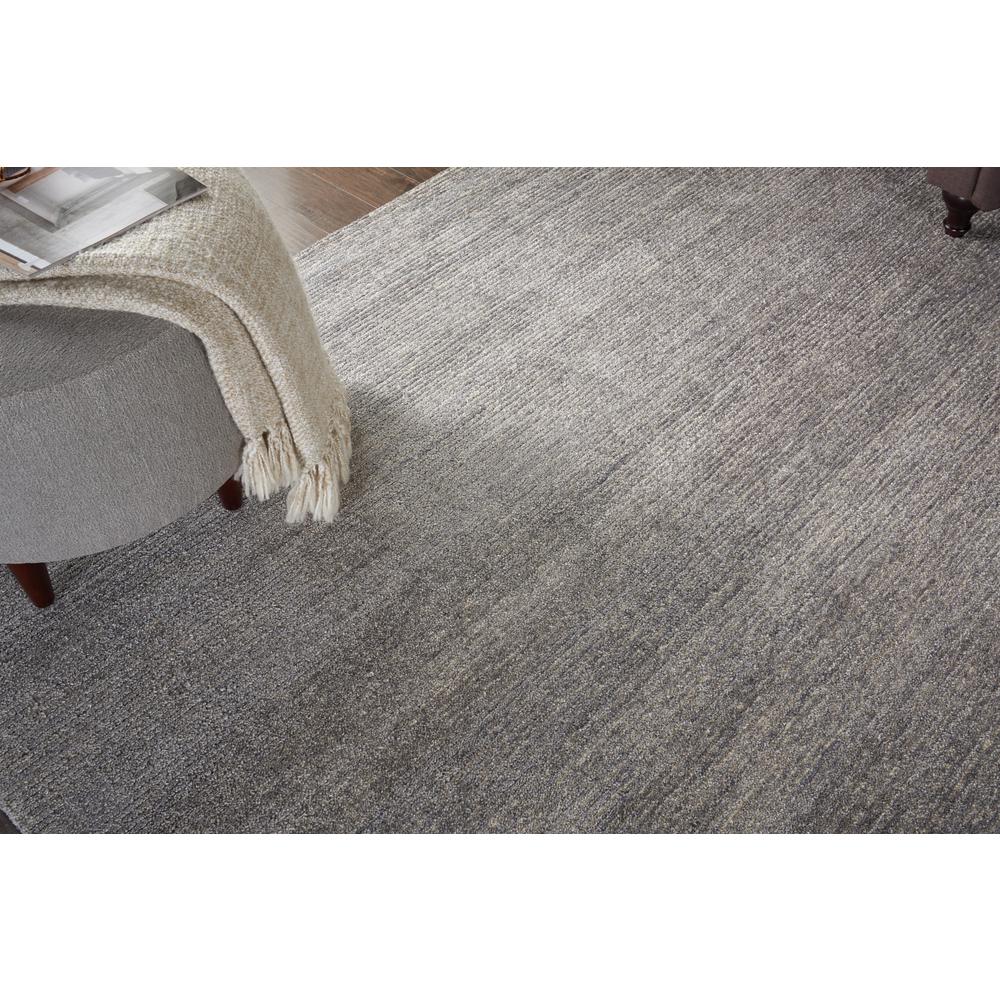 Nourison Home Weston Area Rug. Picture 8