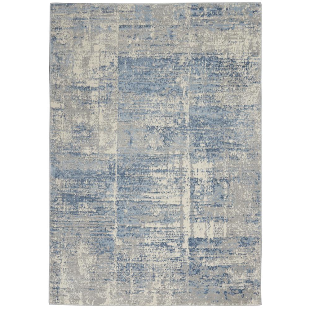 Nourison Home Solace Area Rug. Picture 1