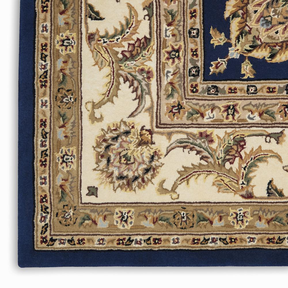 Nourison Home Nourison 2000 Area Rug. Picture 6