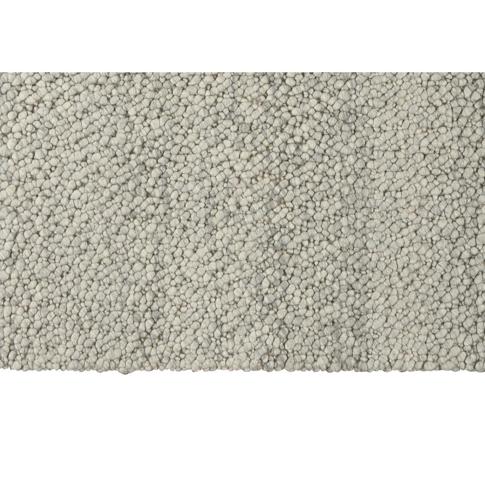 Calvin Klein Riverstone Area Rug. Picture 3