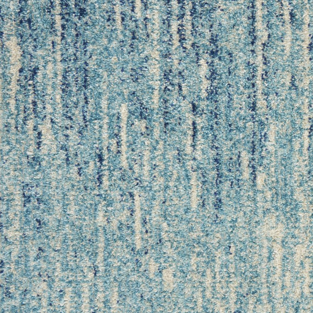 Nourison Home Passion Area Rug. Picture 6