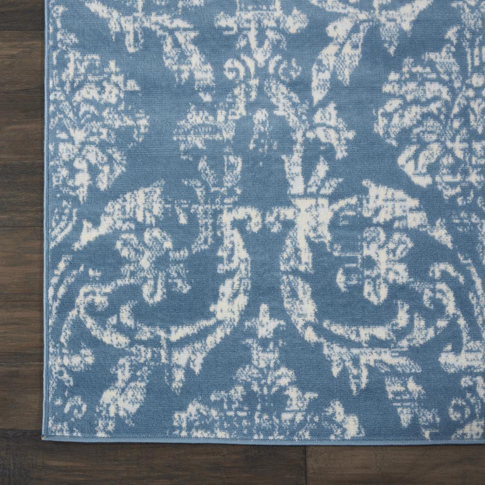 Nourison Home Jubilant Area Rug. Picture 4