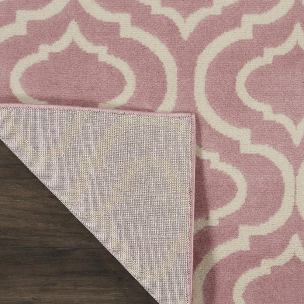 Nourison Home Jubilant Area Rug. Picture 3