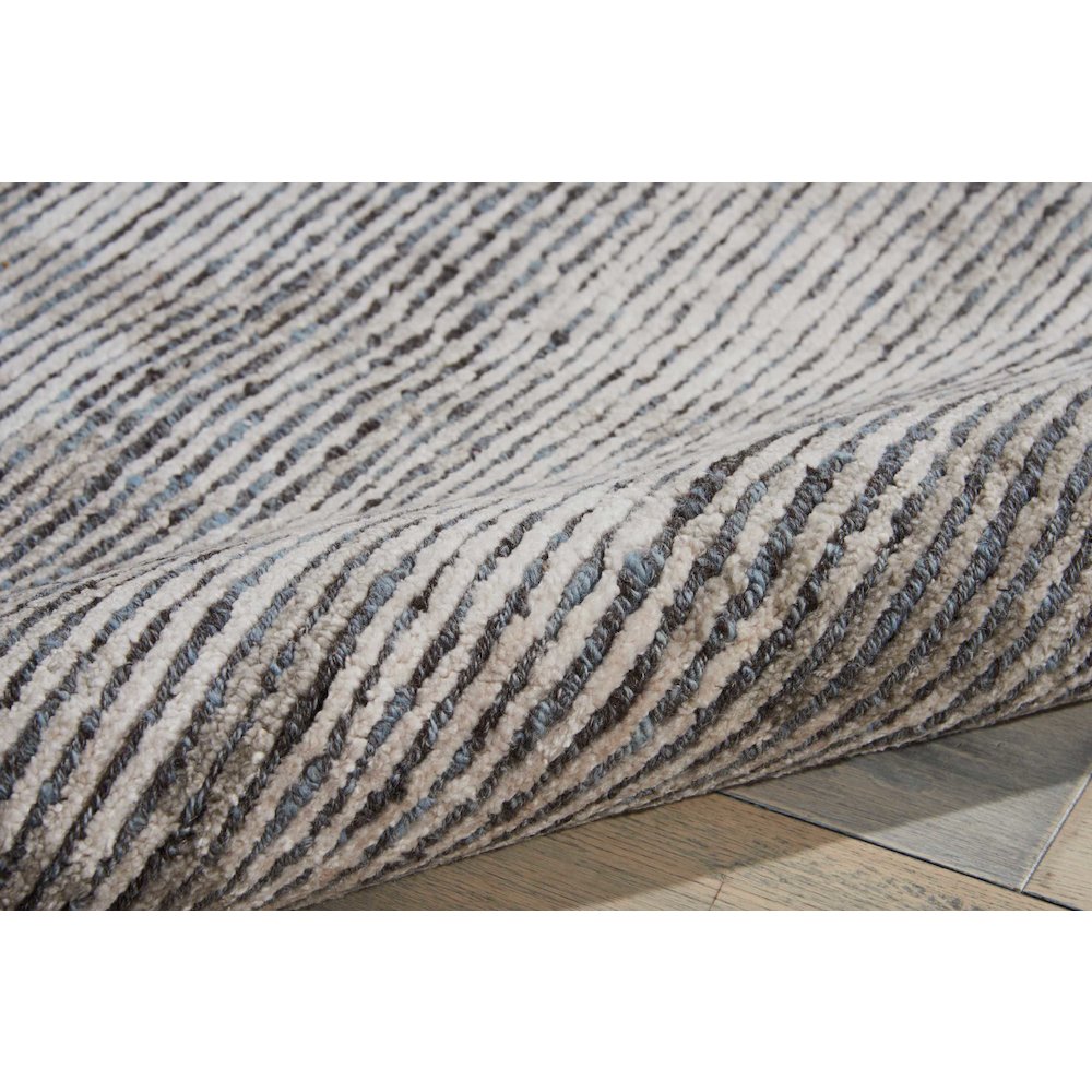 Nourison Home Ellora Area Rug. Picture 4
