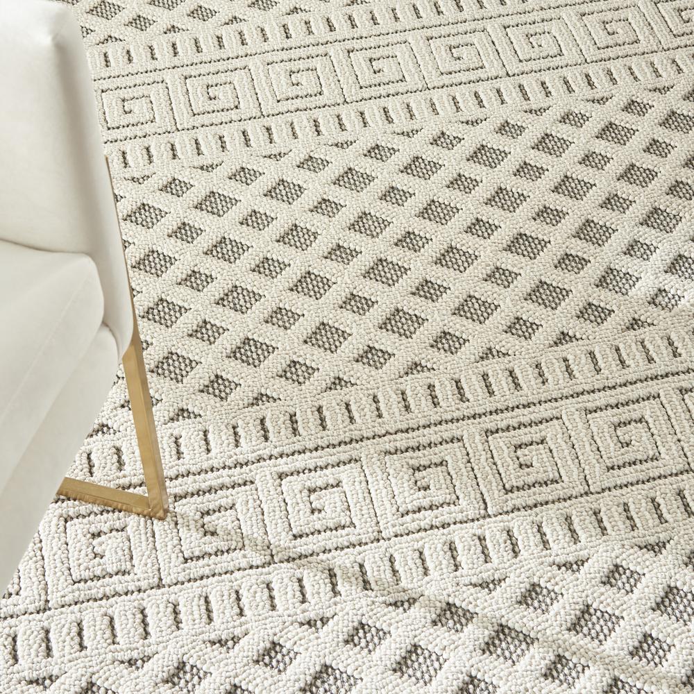 Nourison Home Elwood Area Rug. Picture 8