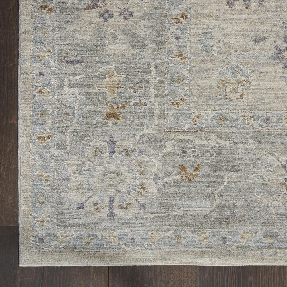 Nourison Home Asher Area Rug. Picture 5