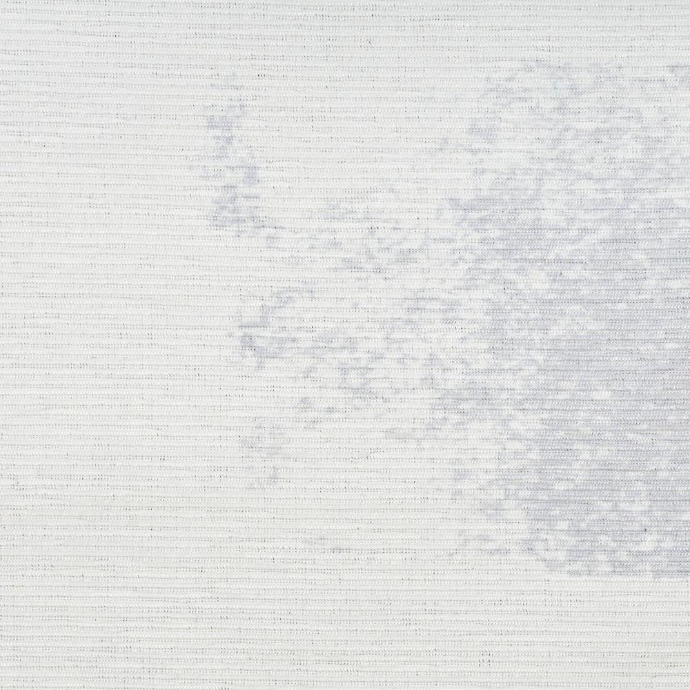 Modern Rectangle Area Rug, 5' x 7'. Picture 7