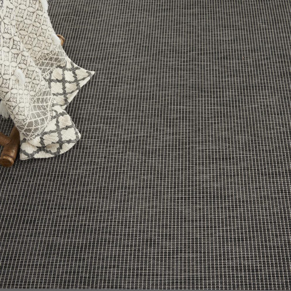 Nourison Home Positano Area Rug. Picture 8