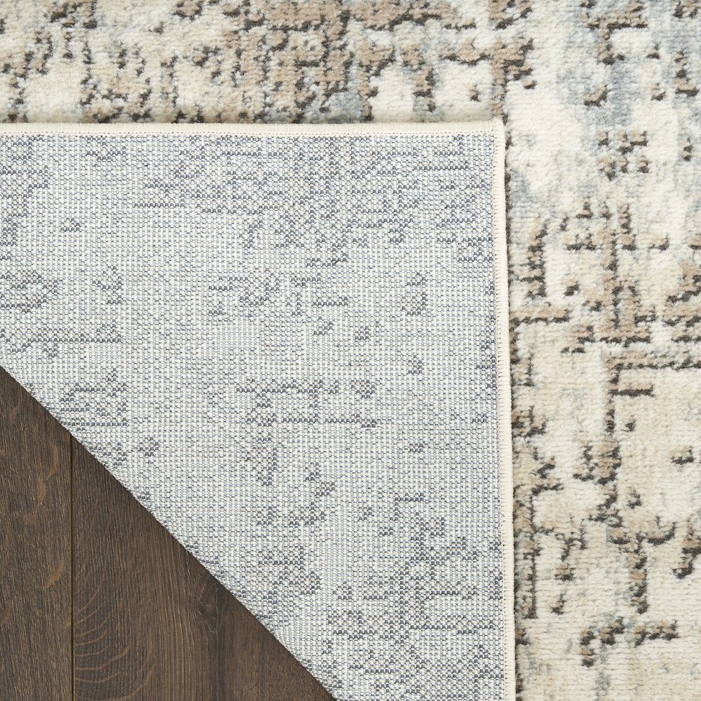 Nourison Home Concerto Area Rug. Picture 3