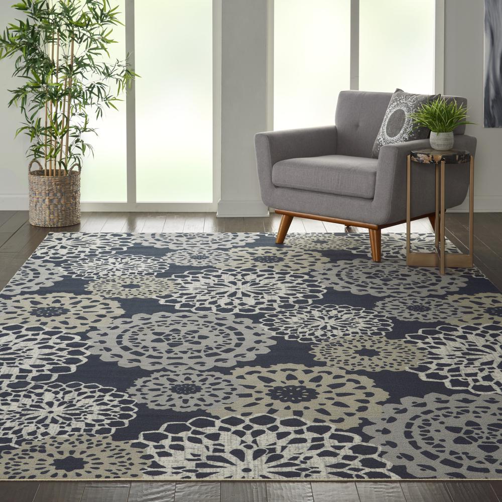 Sun N' Shade Area Rug. Picture 2