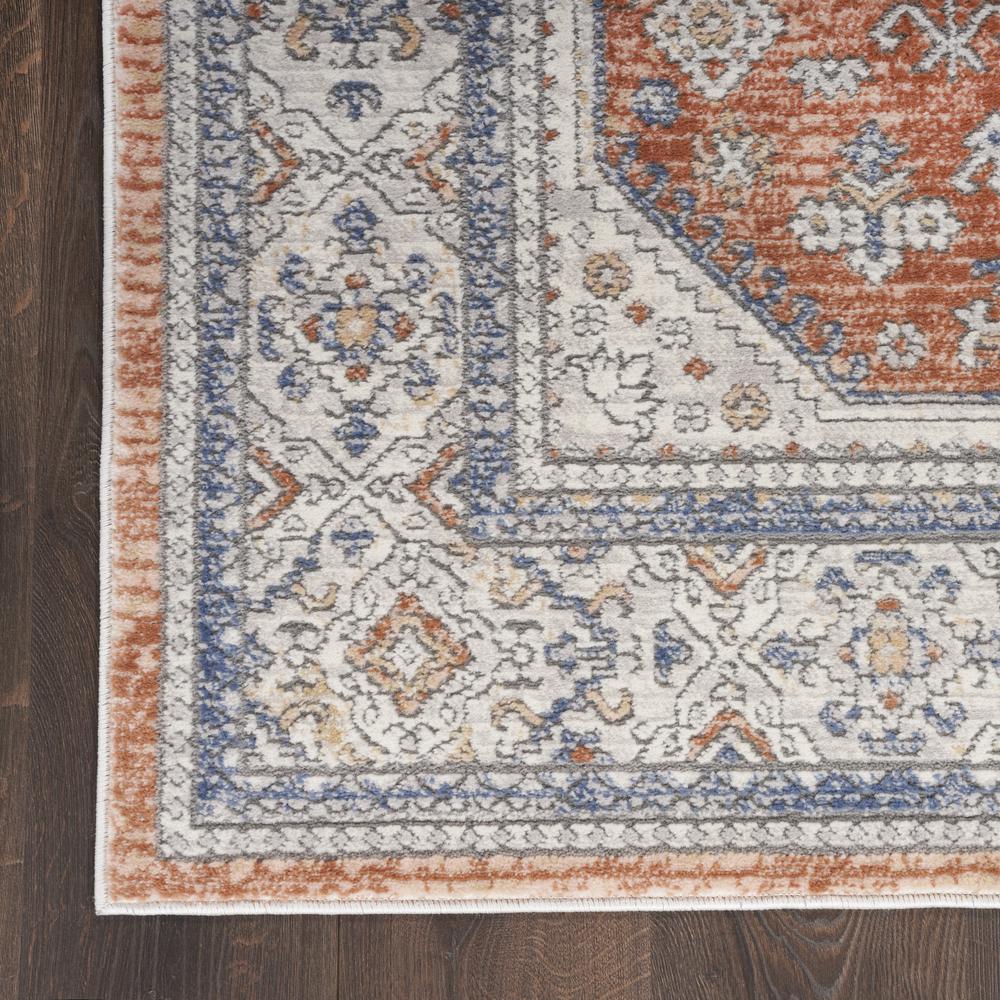 New Concept Washables Series 4 Area Rug. Picture 4
