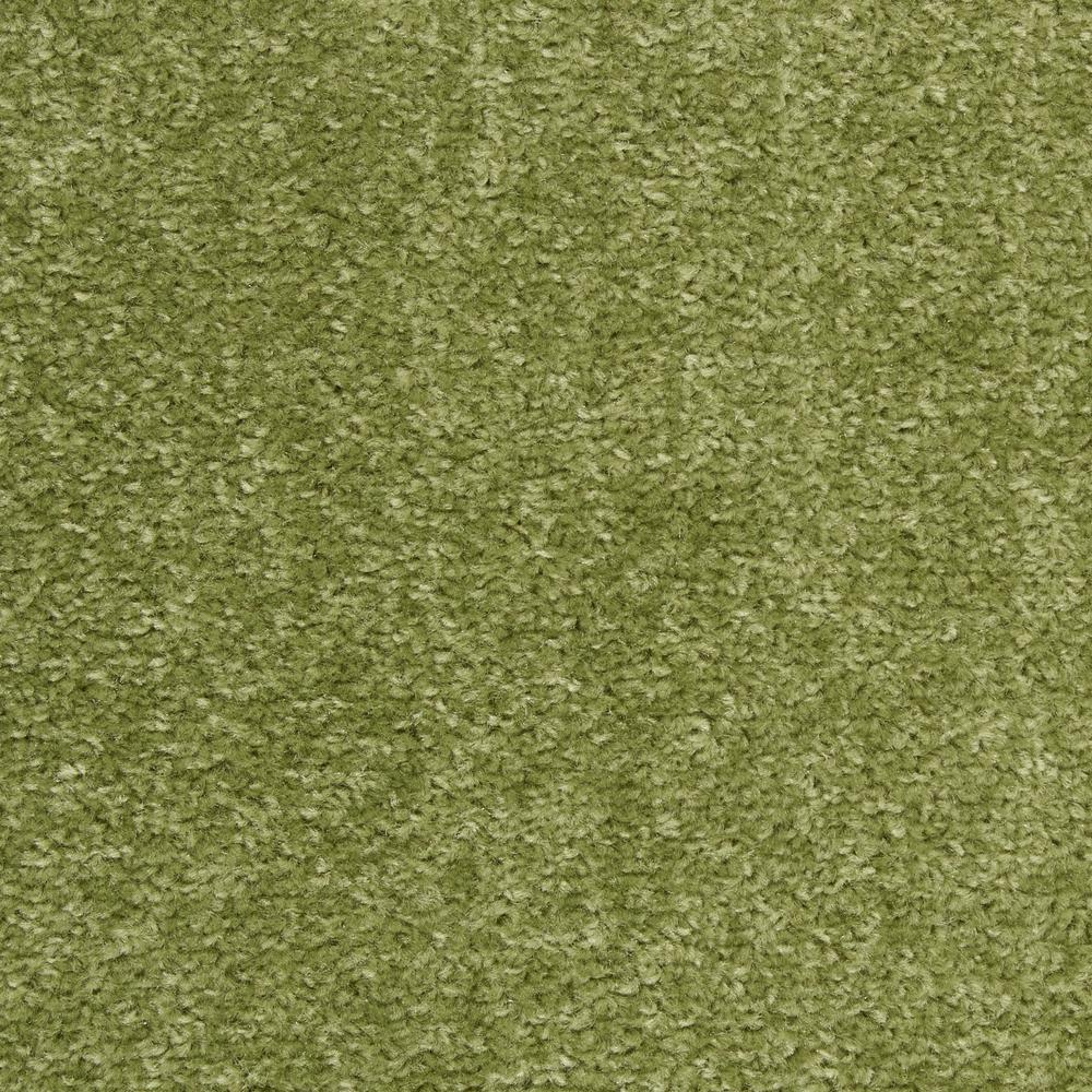 Nourison Home Nourison Essentials Area Rug. Picture 7