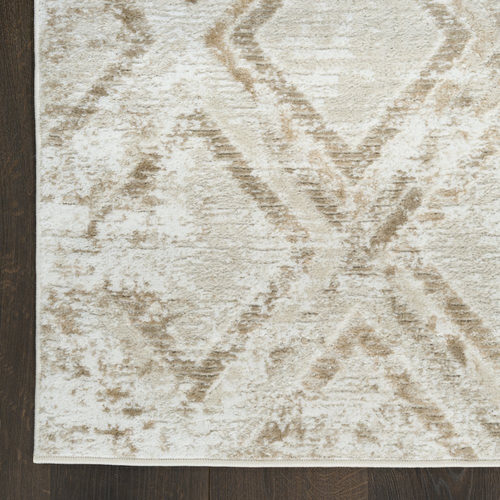 Nourison Home Dekor Area Rug. Picture 4