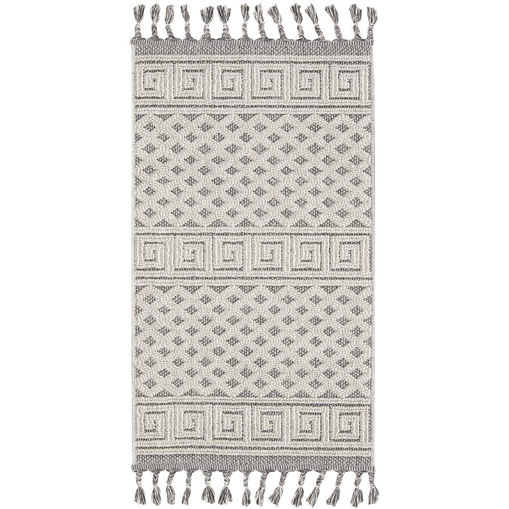 Nourison Home Elwood Area Rug. Picture 1