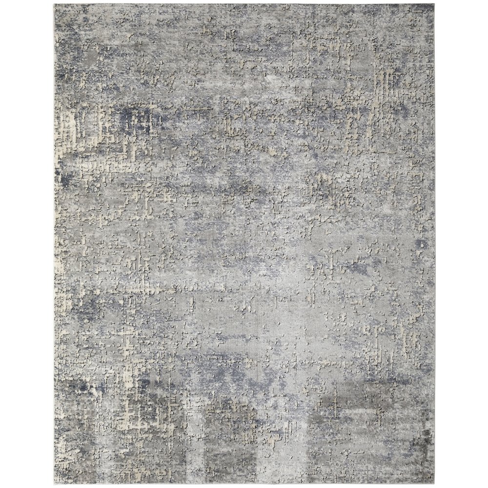 Nourison Home Concerto Area Rug. Picture 1