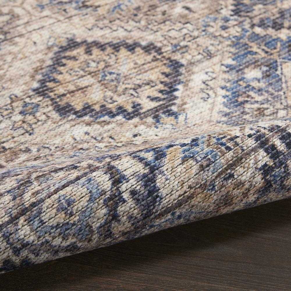 New Concept Washables Area Rug. Picture 8