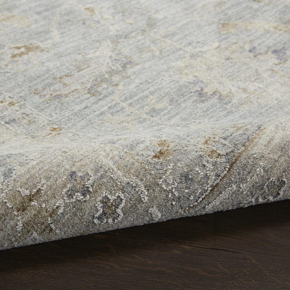 Nourison Home Asher Area Rug. Picture 8