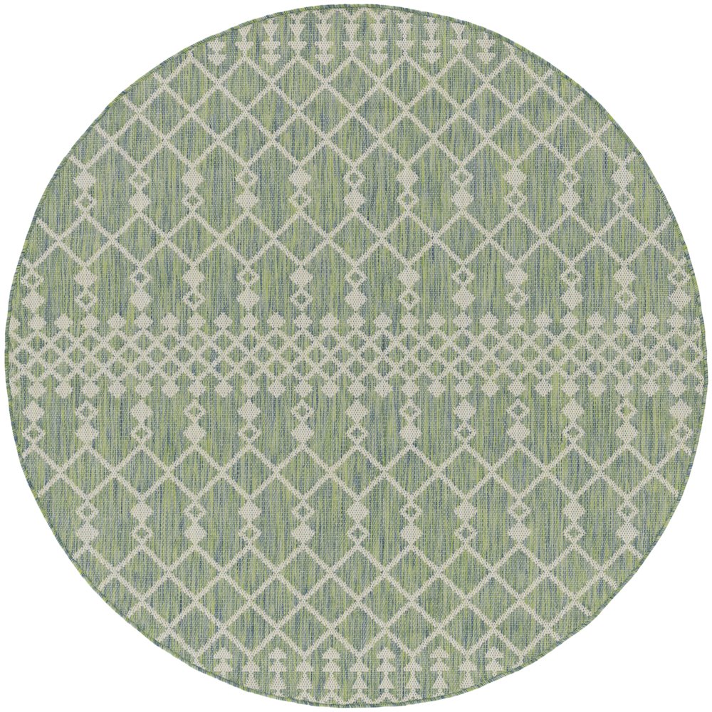 Nourison Home Positano Area Rug. Picture 1