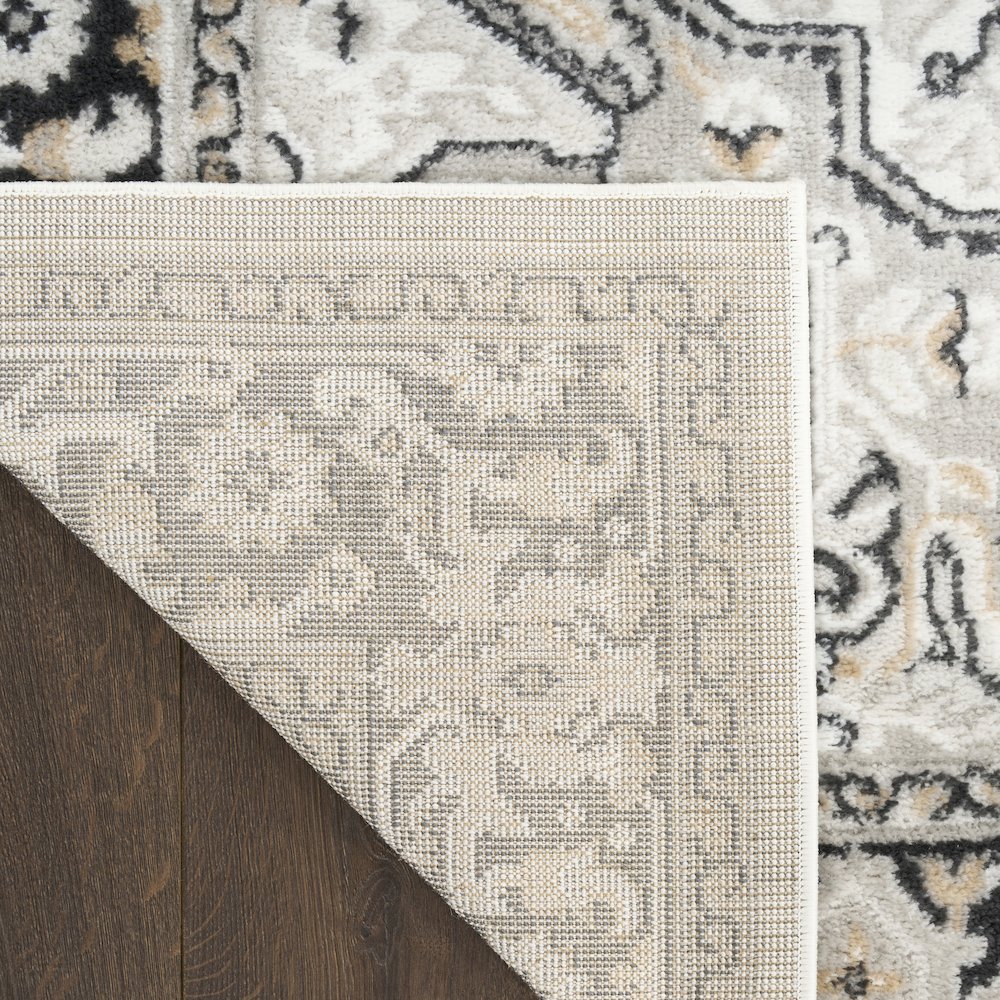 Nourison Home Dekor Area Rug. Picture 3