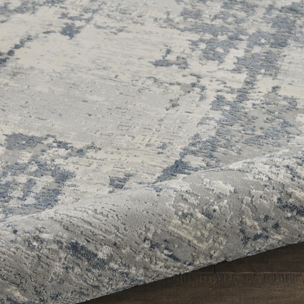 Nourison Home Rustic Textures Area Rug. Picture 7