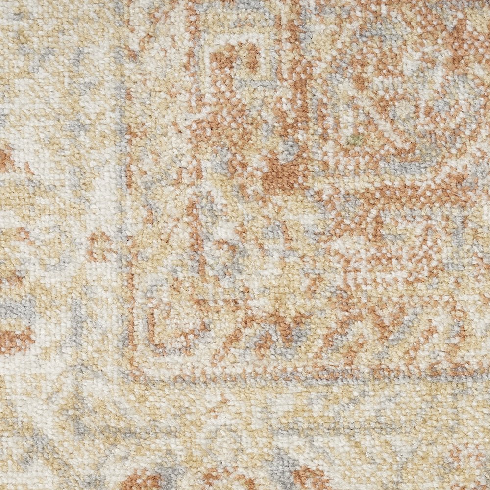 Nourison Home Nourison Essentials Persian Area Rug. Picture 6